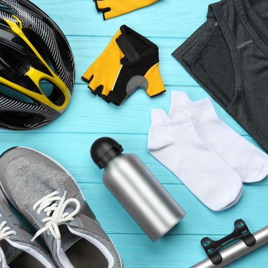 UCD Bikes Bike Shop Dublin 4 Bicycles Online