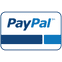 Paypal Payment Icon