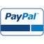 Paypal Payment Icon