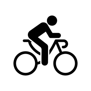 Bike To Work Scheme 
