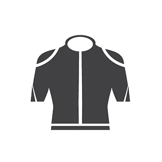 Bicycle Clothing