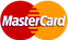 MasterCard Payment Icon