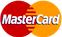 MasterCard Payment Icon