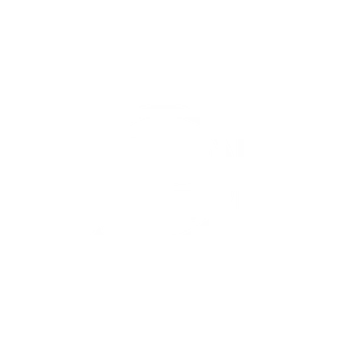 Buy Bikes Online