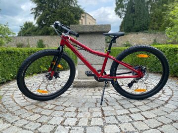 UCD Bikes | Bike Shop Stillorgan 
