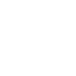 Second-Hand Bikes Icon