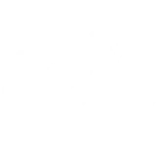 Second-Hand Bikes Icon