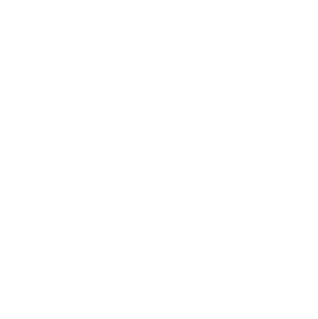 Second-Hand Bikes Icon