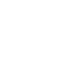 New Bike Shop Icon