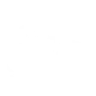 New Bike Shop Icon