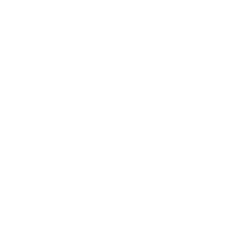 New Bike Shop Icon