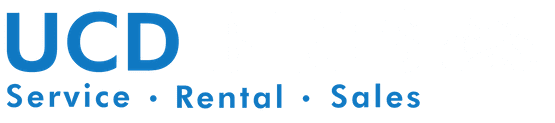 Bikes