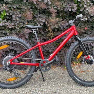 Kids Bikes