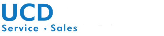 Bikes