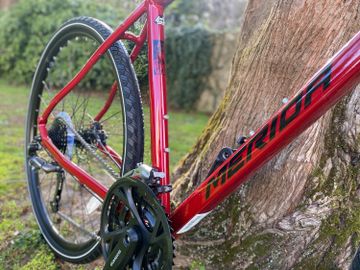 UCD Bikes | Bike Shop Stillorgan 